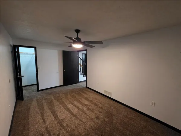 $499,500 | 4215 320 Road, El Dorado Springs, MO 64744
