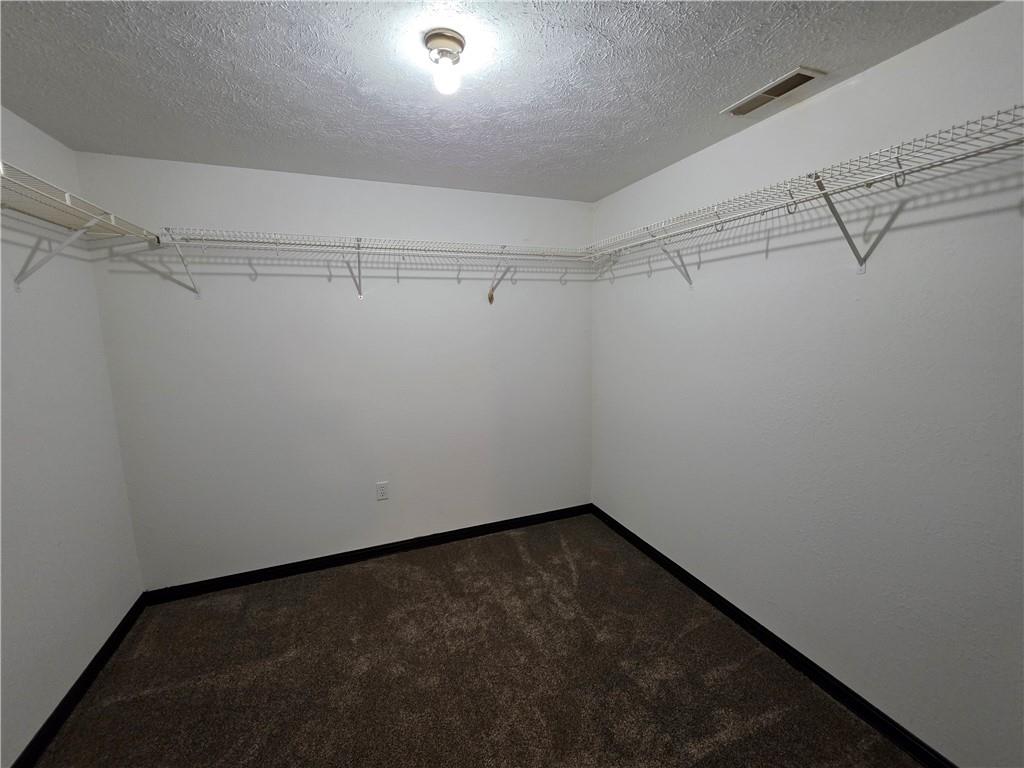 4215 320 Road El Dorado Springs, MO 64744 - Photo 37 of 54