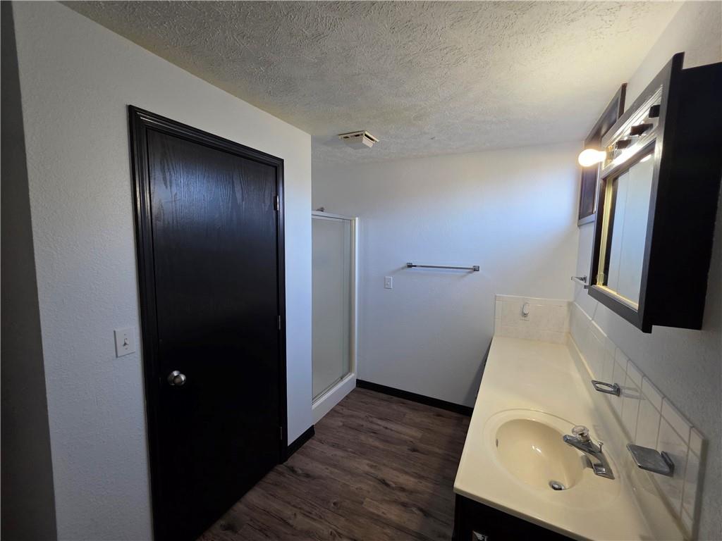 4215 320 Road El Dorado Springs, MO 64744 - Photo 39 of 54