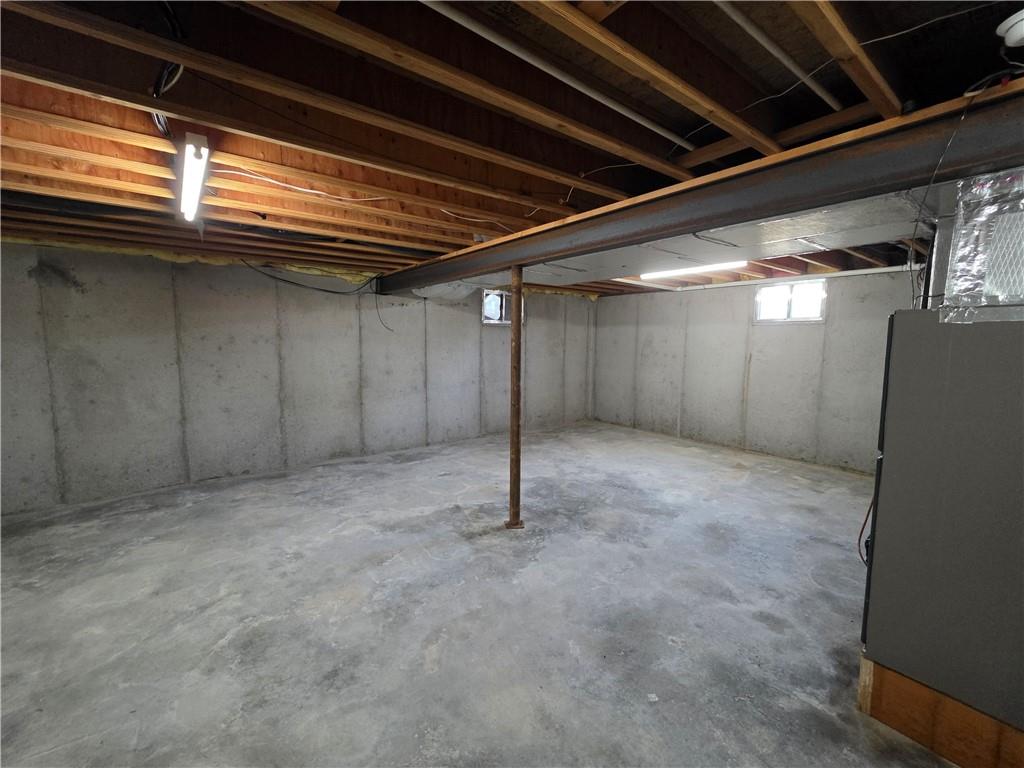 4215 320 Road El Dorado Springs, MO 64744 - Photo 40 of 54