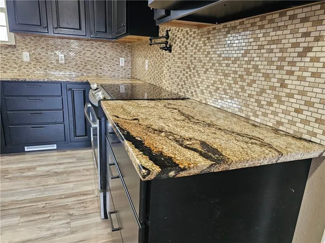 $524,900 | 4215 320 Road, El Dorado Springs, MO 64744