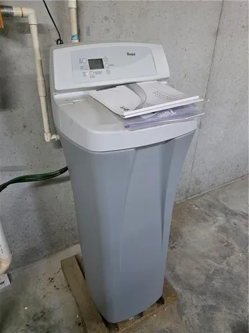 $524,900 | 4215 320 Road, El Dorado Springs, MO 64744