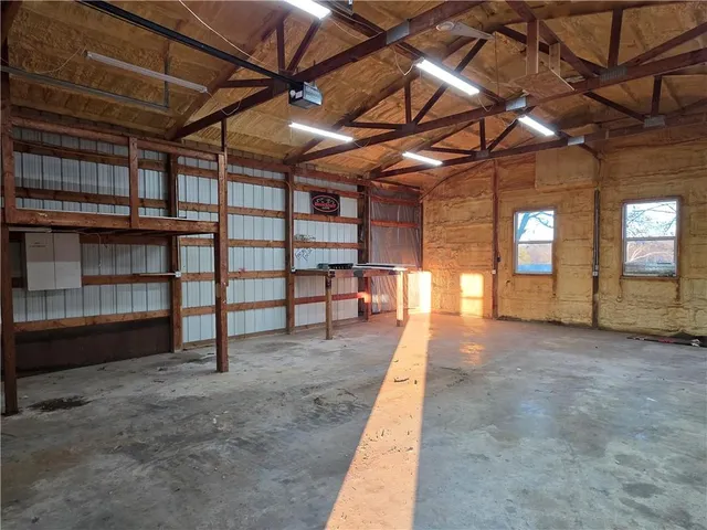 $524,900 | 4215 320 Road, El Dorado Springs, MO 64744