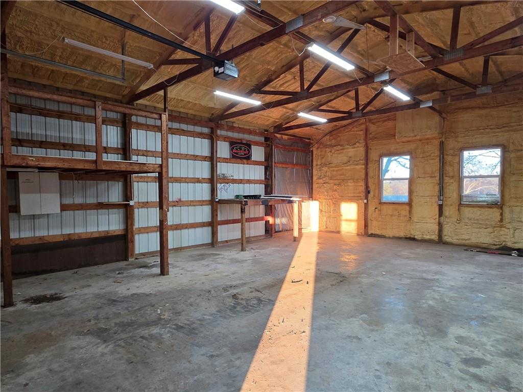 4215 320 Road El Dorado Springs, MO 64744 - Photo 44 of 54