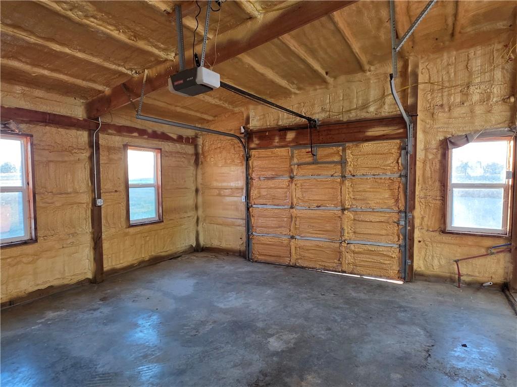 4215 320 Road El Dorado Springs, MO 64744 - Photo 45 of 54