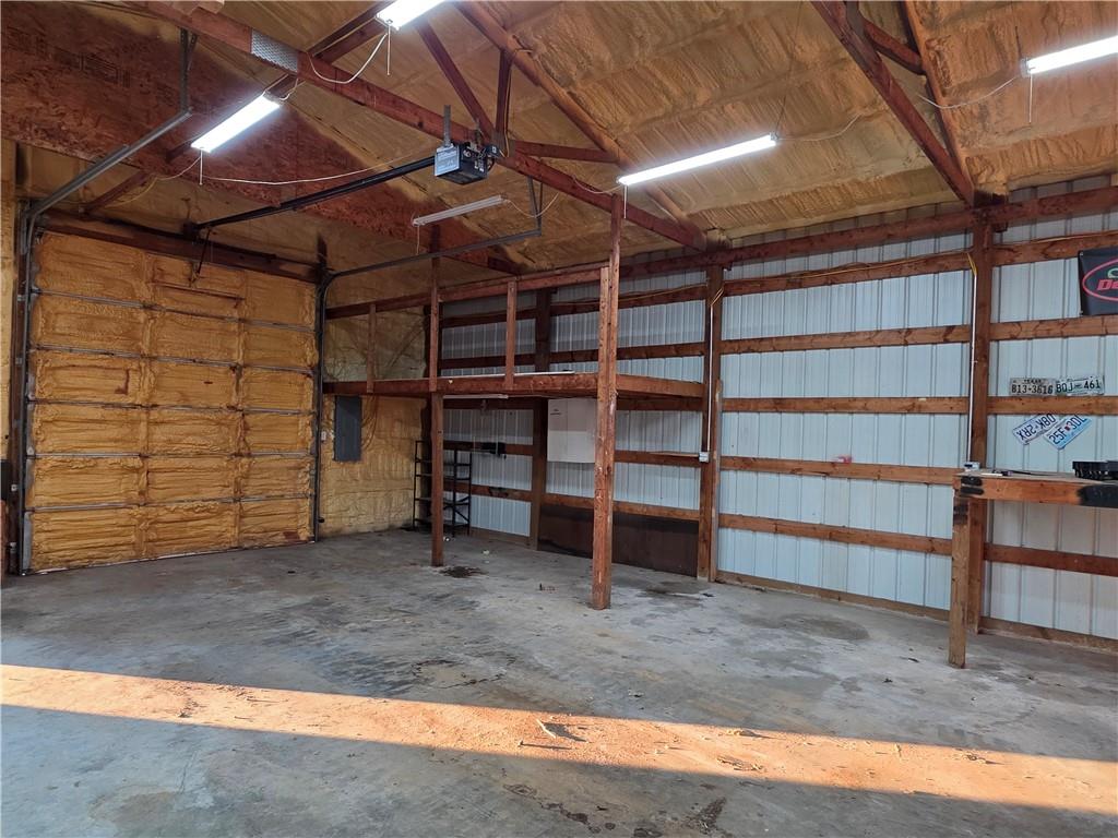 4215 320 Road El Dorado Springs, MO 64744 - Photo 46 of 54