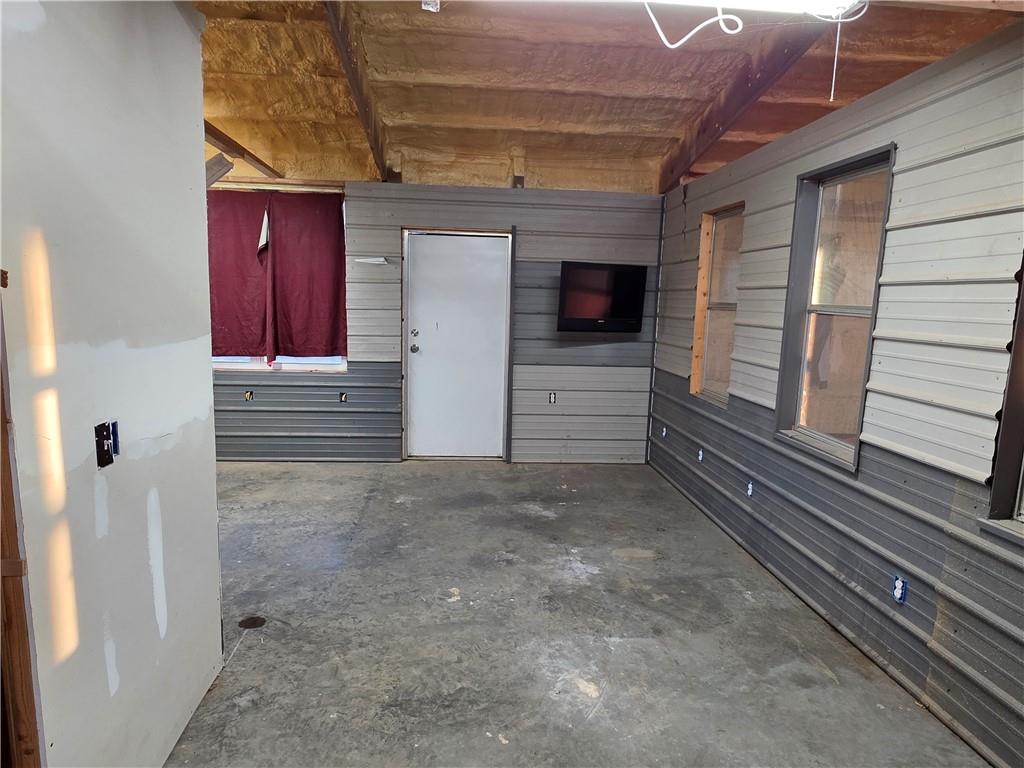 4215 320 Road El Dorado Springs, MO 64744 - Photo 47 of 54