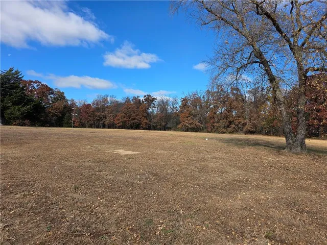 $524,900 | 4215 320 Road, El Dorado Springs, MO 64744