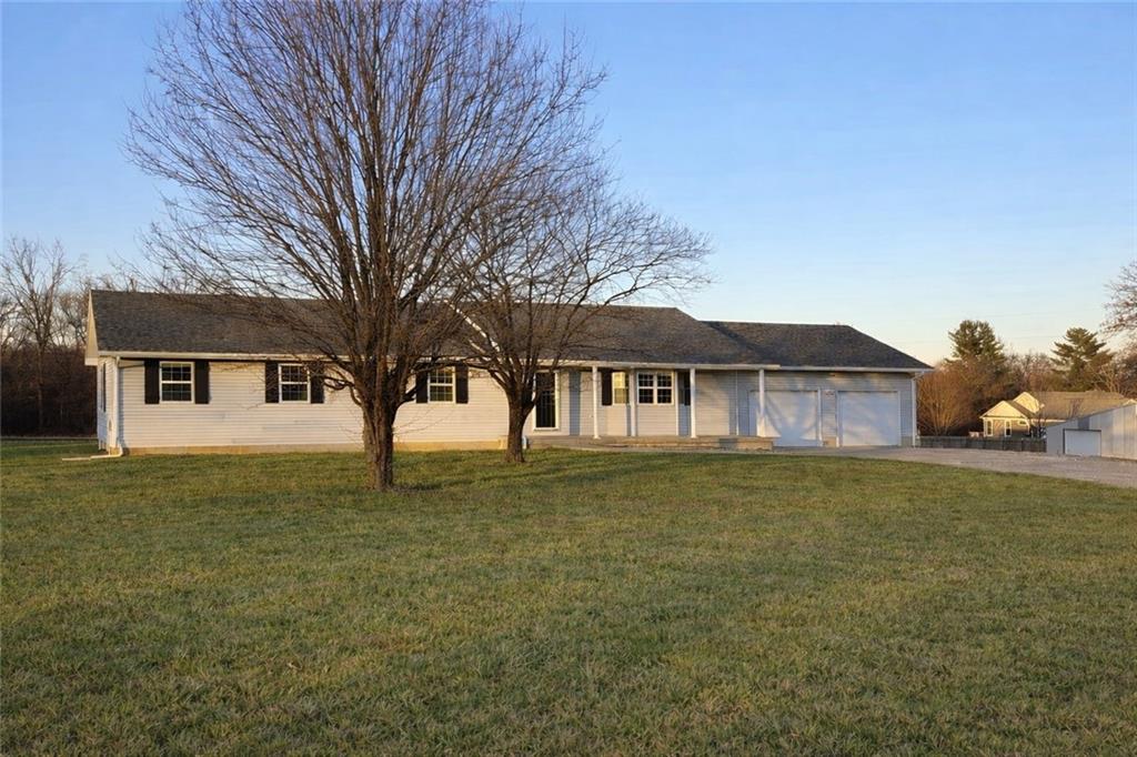 4215 320 Road El Dorado Springs, MO 64744 - Photo 53 of 54