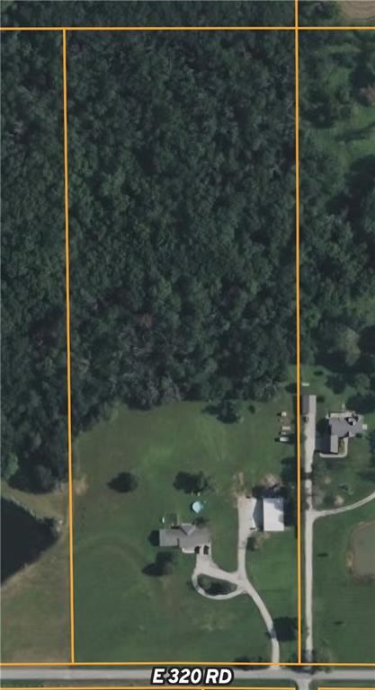 4215 320 Road El Dorado Springs, MO 64744 - Photo 54 of 54