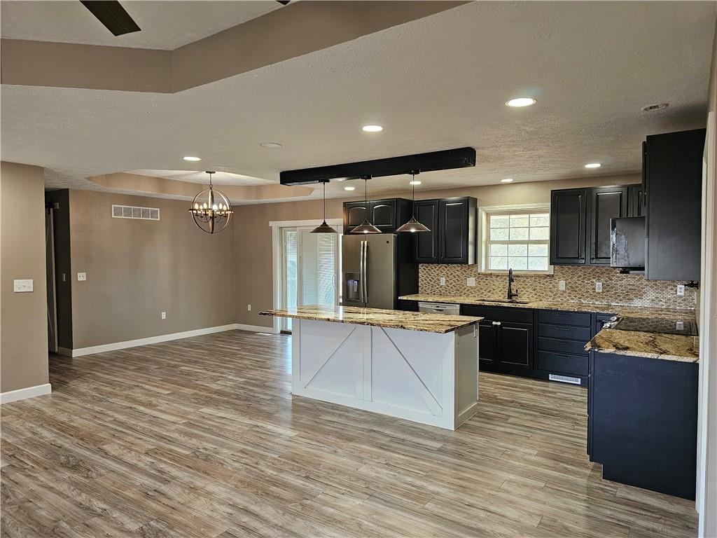 4215 320 Road El Dorado Springs, MO 64744 - Photo 7 of 54