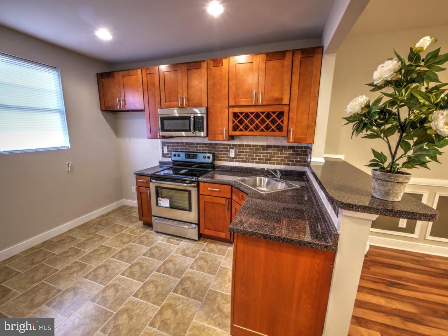1720 Widener Place Philadelphia, PA 19141 - Photo 1 of 25 Gallery Image 1