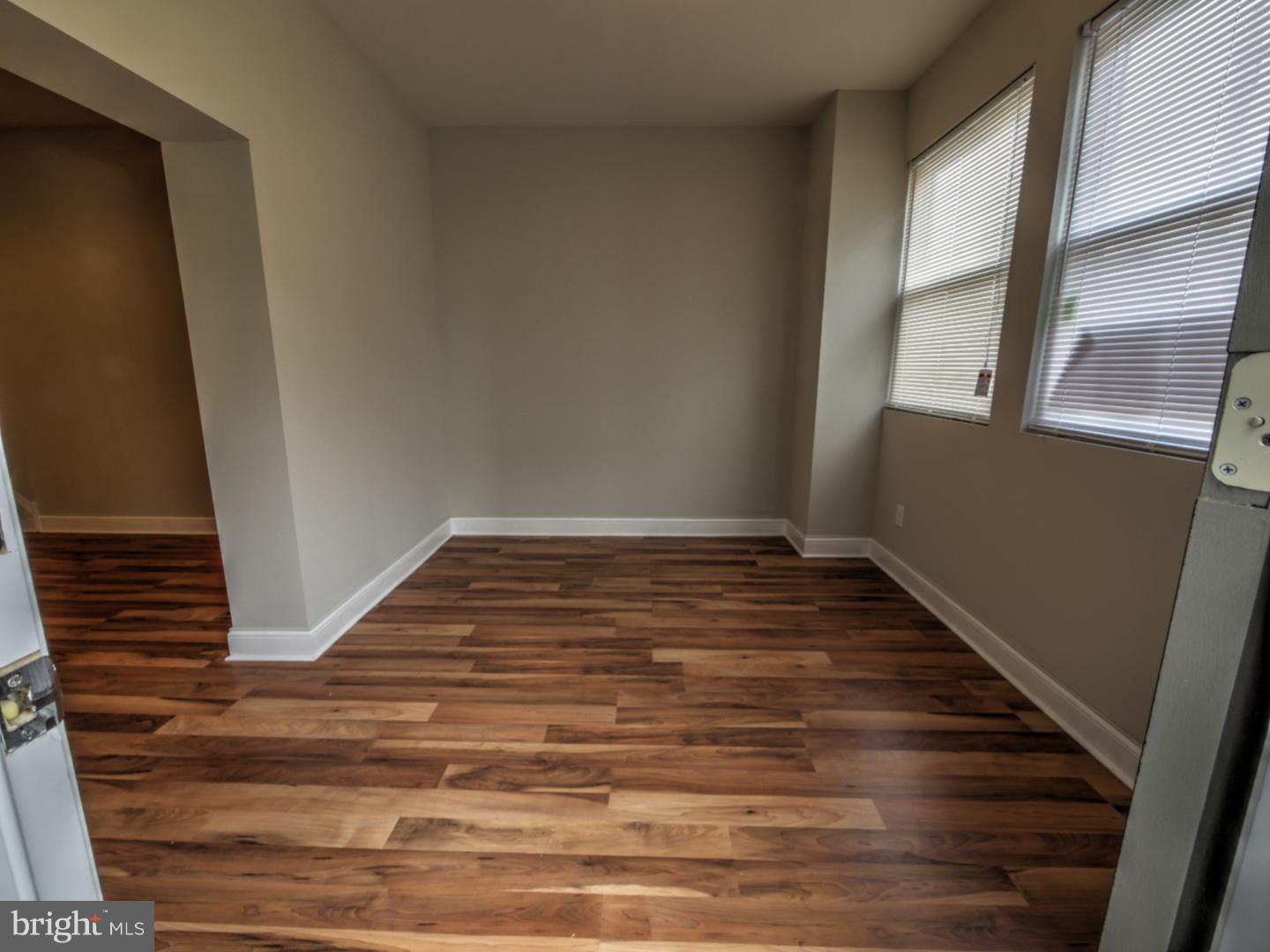 1720 Widener Place Philadelphia, PA 19141 - Photo 2 of 25 Gallery Image 2