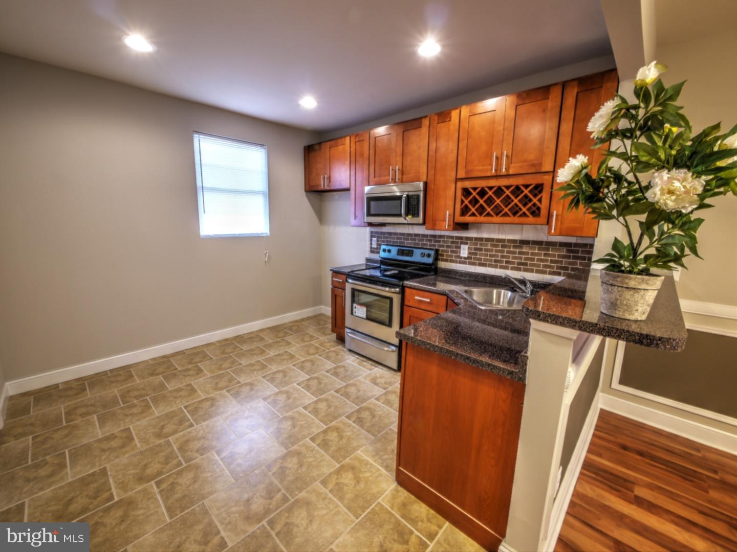 1720 Widener Place Philadelphia, PA 19141 - Photo 11 of 25 Gallery Image 11