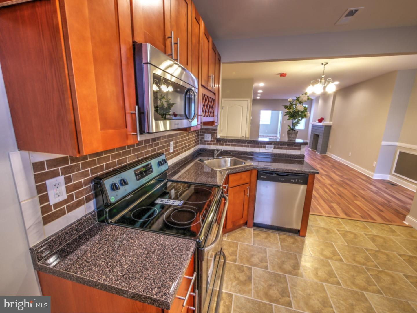 1720 Widener Place Philadelphia, PA 19141 - Photo 13 of 25 Gallery Image 13