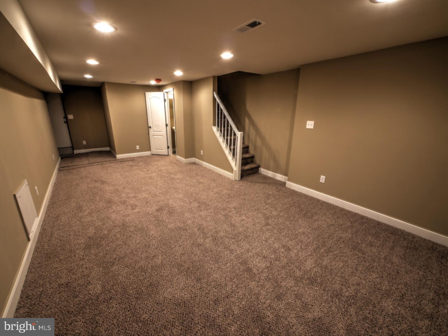 1720 Widener Place Philadelphia, PA 19141 - Photo 15 of 25 Gallery Image 15