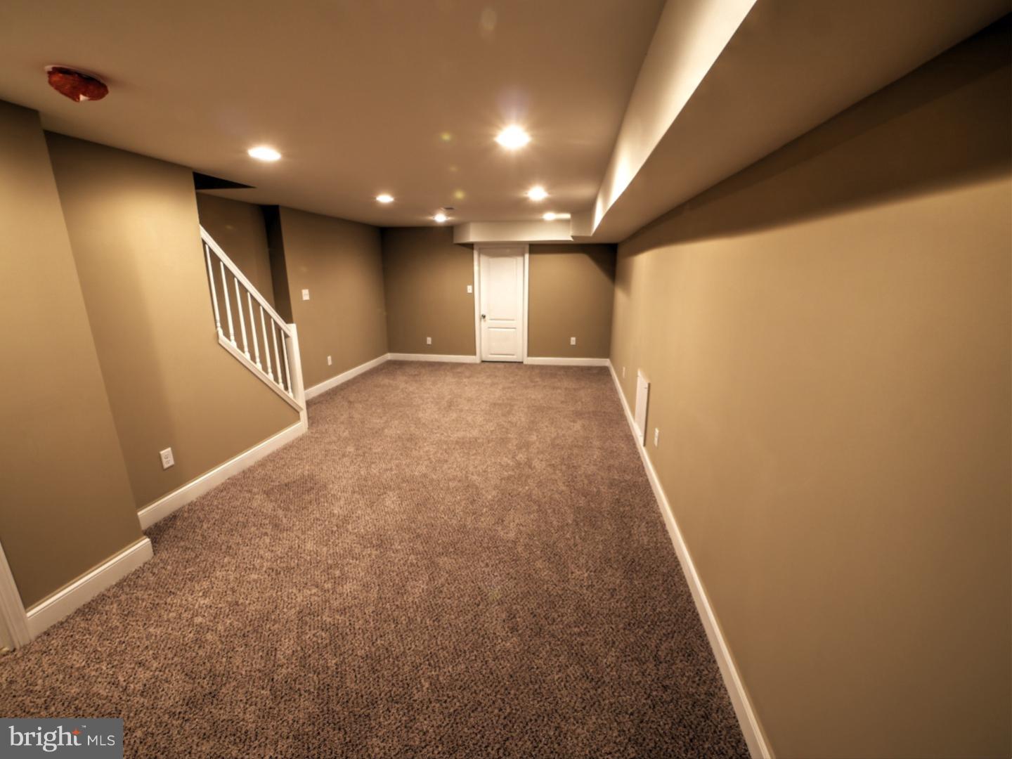 1720 Widener Place Philadelphia, PA 19141 - Photo 16 of 25 Gallery Image 16