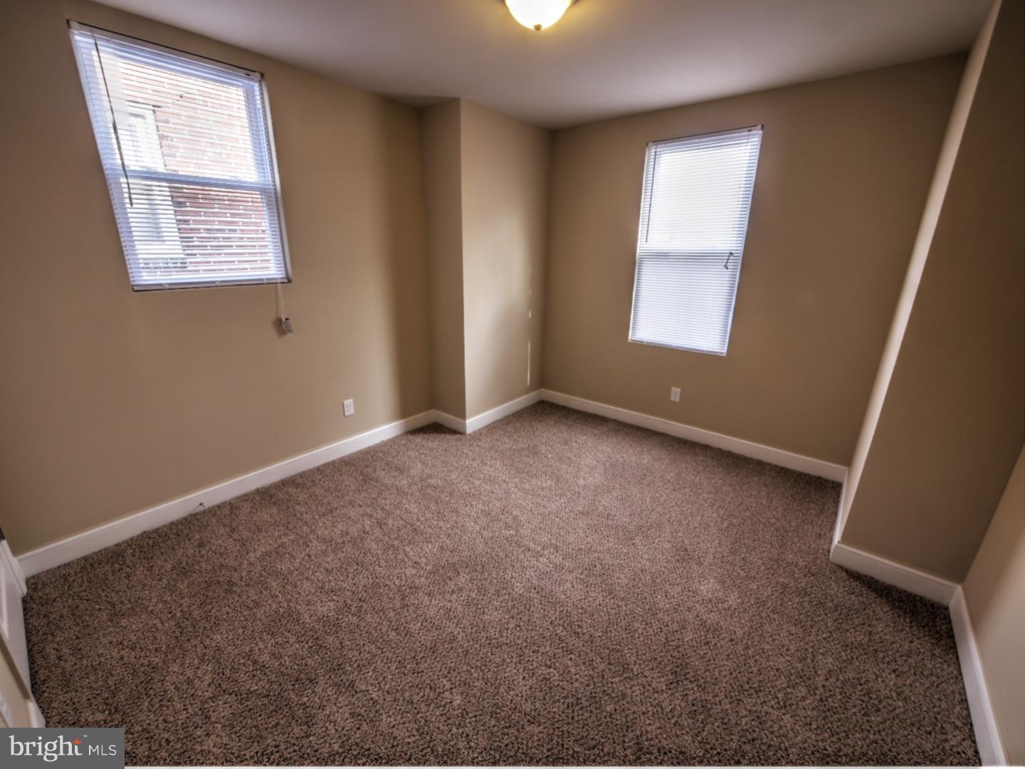 1720 Widener Place Philadelphia, PA 19141 - Photo 18 of 25 Gallery Image 18