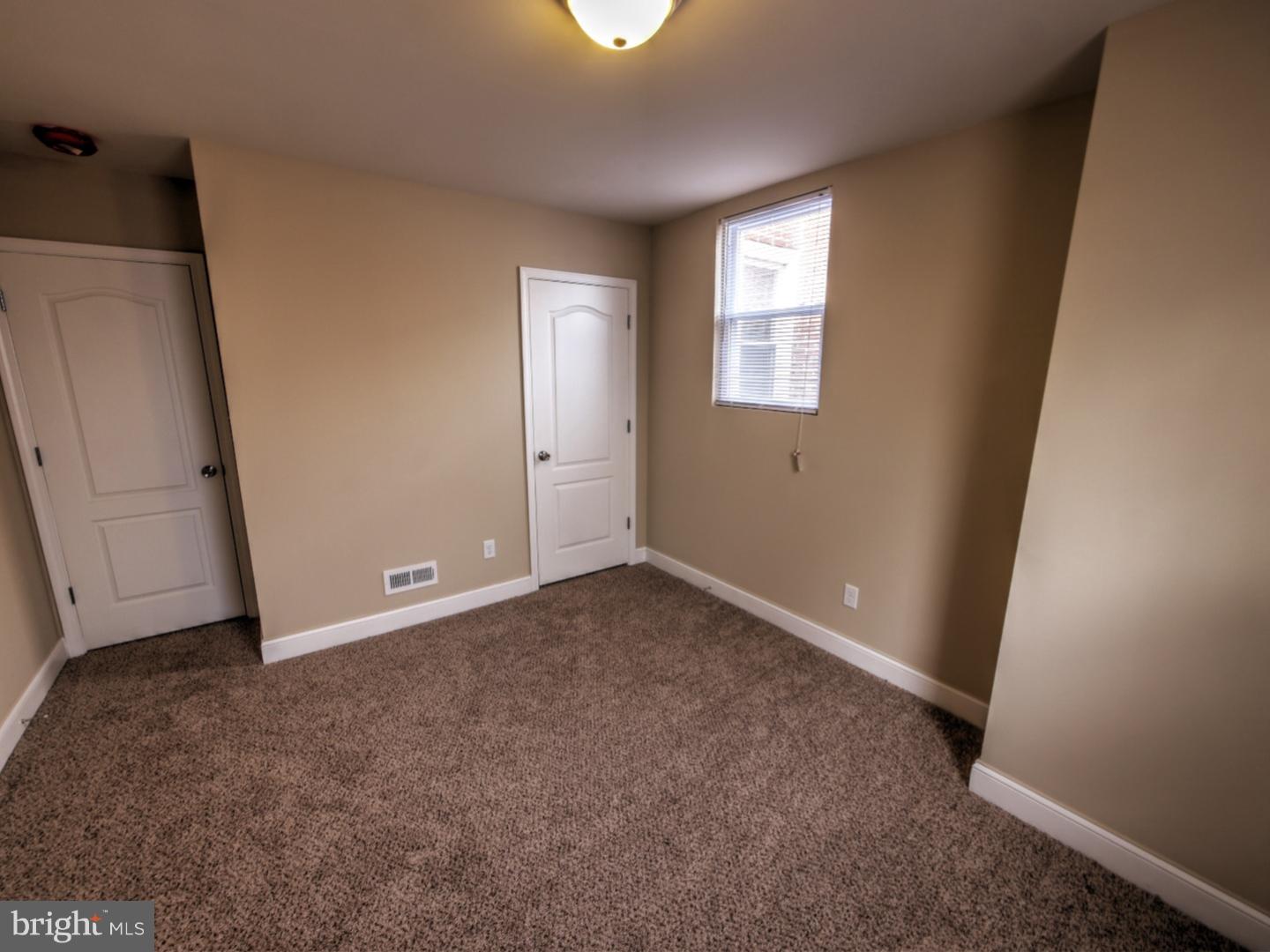 1720 Widener Place Philadelphia, PA 19141 - Photo 19 of 25 Gallery Image 19