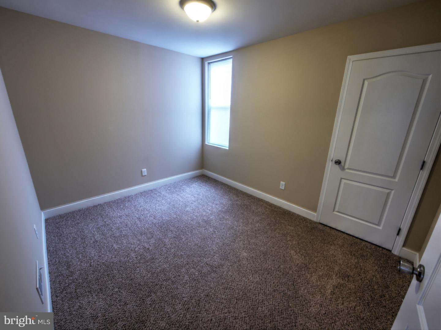 1720 Widener Place Philadelphia, PA 19141 - Photo 20 of 25 Gallery Image 20
