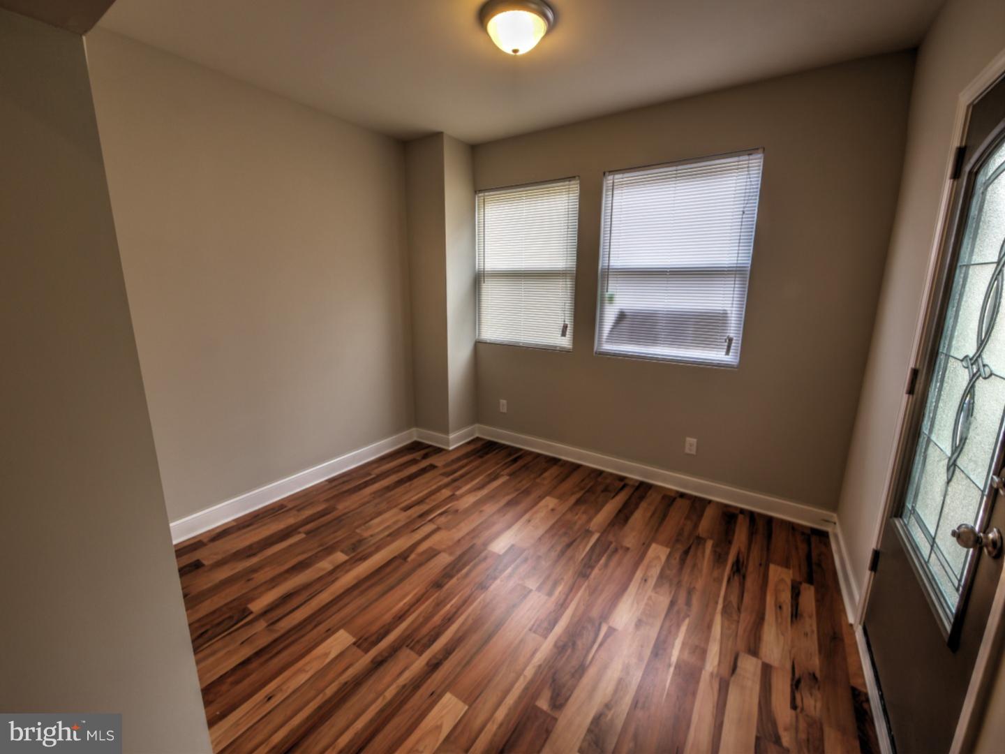 1720 Widener Place Philadelphia, PA 19141 - Photo 3 of 25 Gallery Image 3