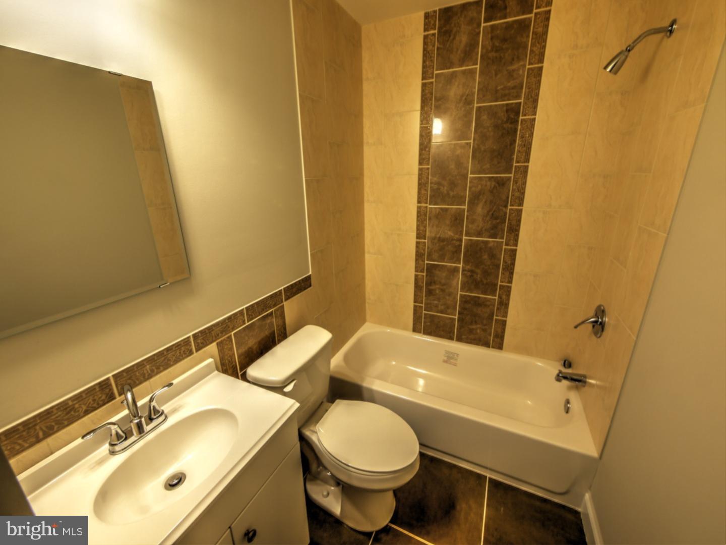 1720 Widener Place Philadelphia, PA 19141 - Photo 21 of 25 Gallery Image 21