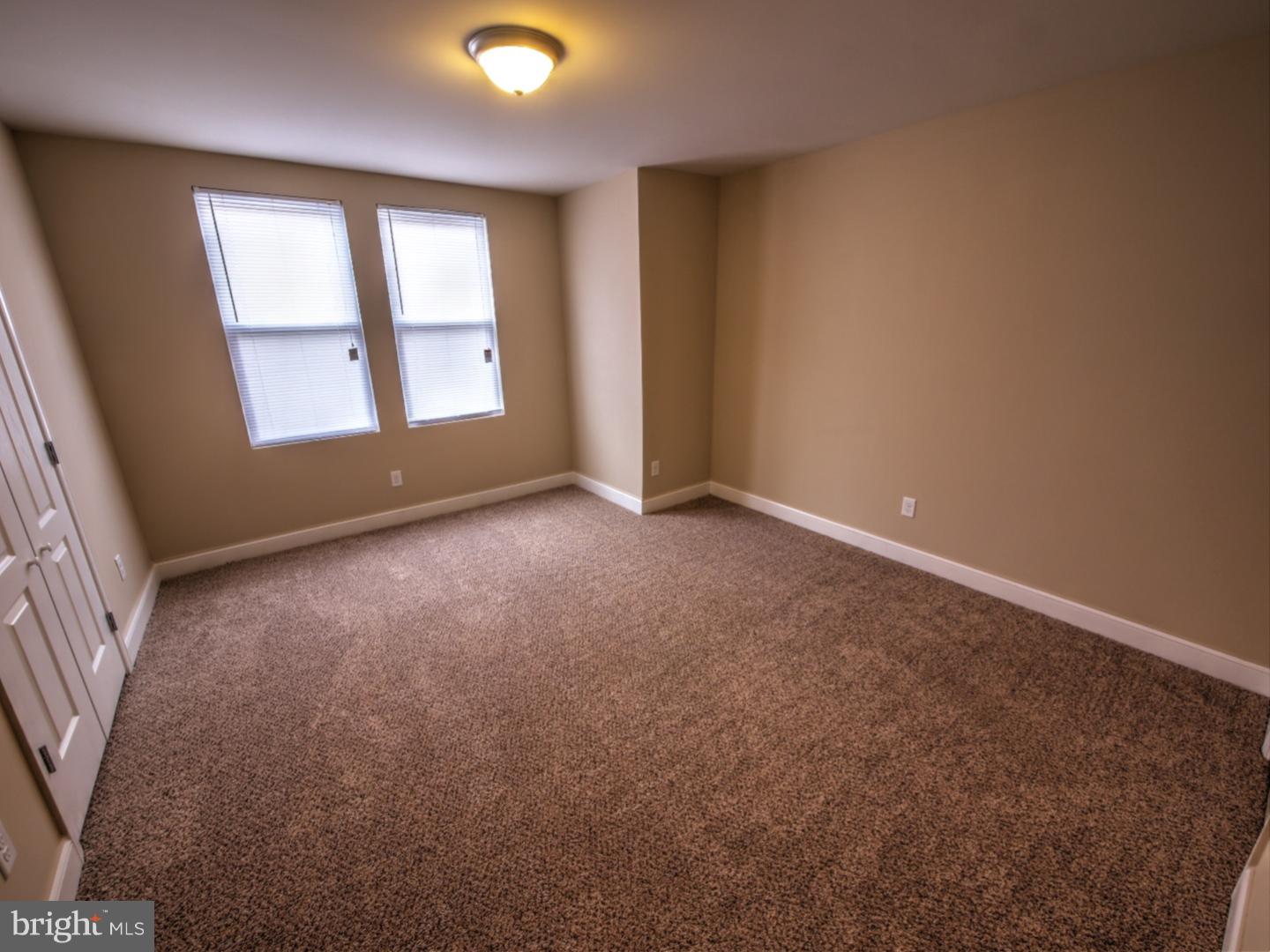 1720 Widener Place Philadelphia, PA 19141 - Photo 22 of 25 Gallery Image 22
