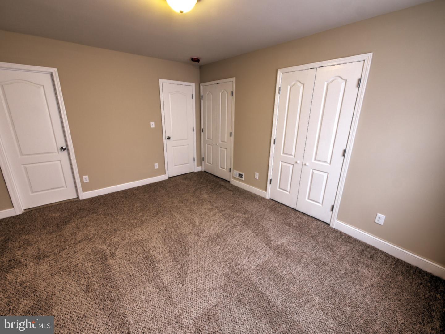 1720 Widener Place Philadelphia, PA 19141 - Photo 23 of 25 Gallery Image 23