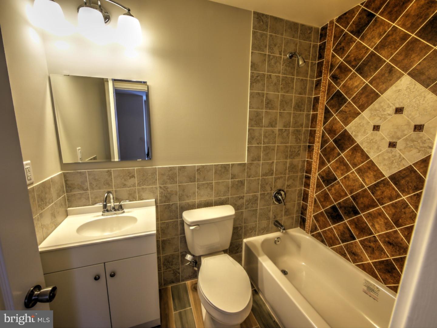 1720 Widener Place Philadelphia, PA 19141 - Photo 24 of 25 Gallery Image 24