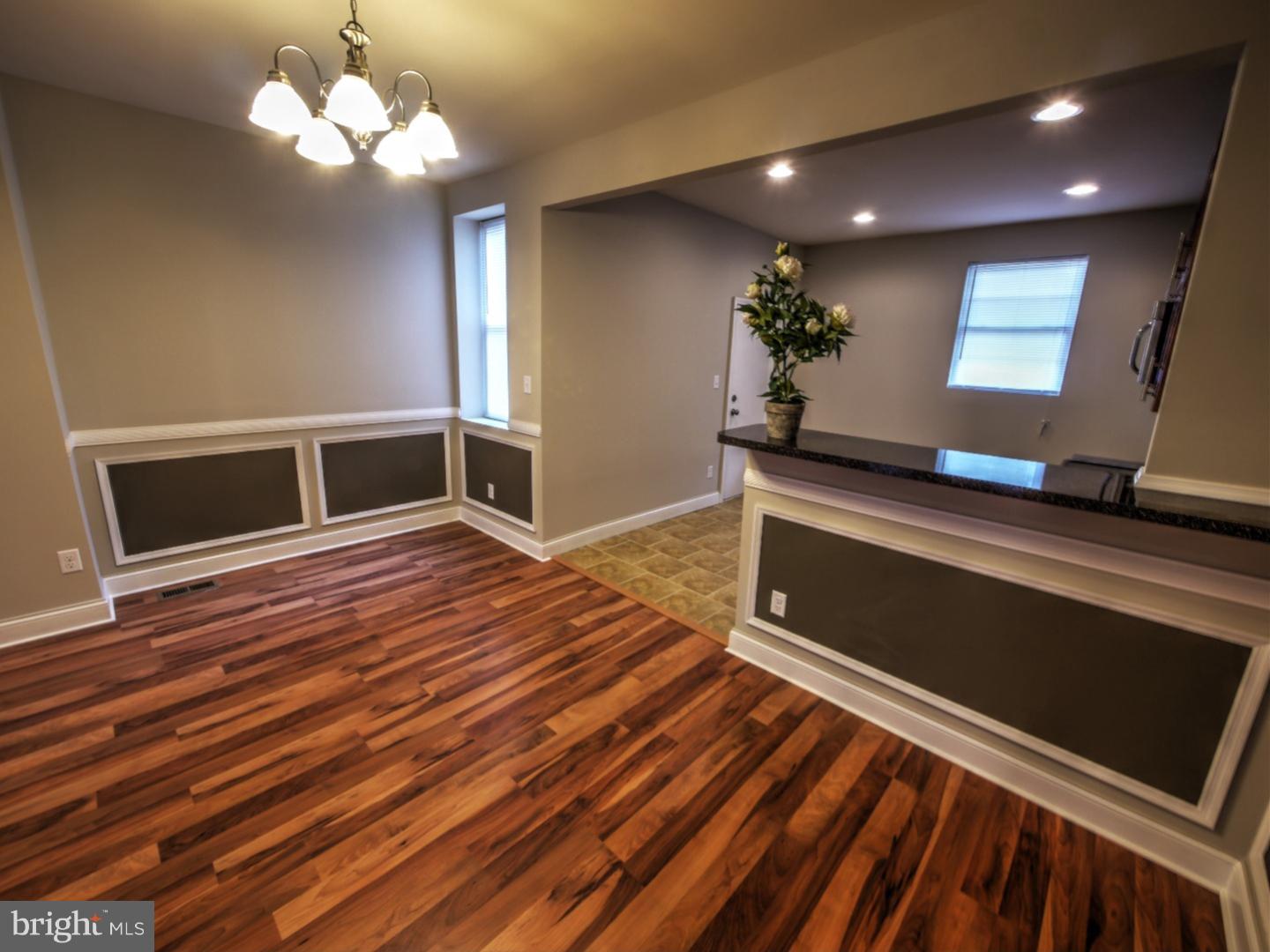 1720 Widener Place Philadelphia, PA 19141 - Photo 9 of 25 Gallery Image 9