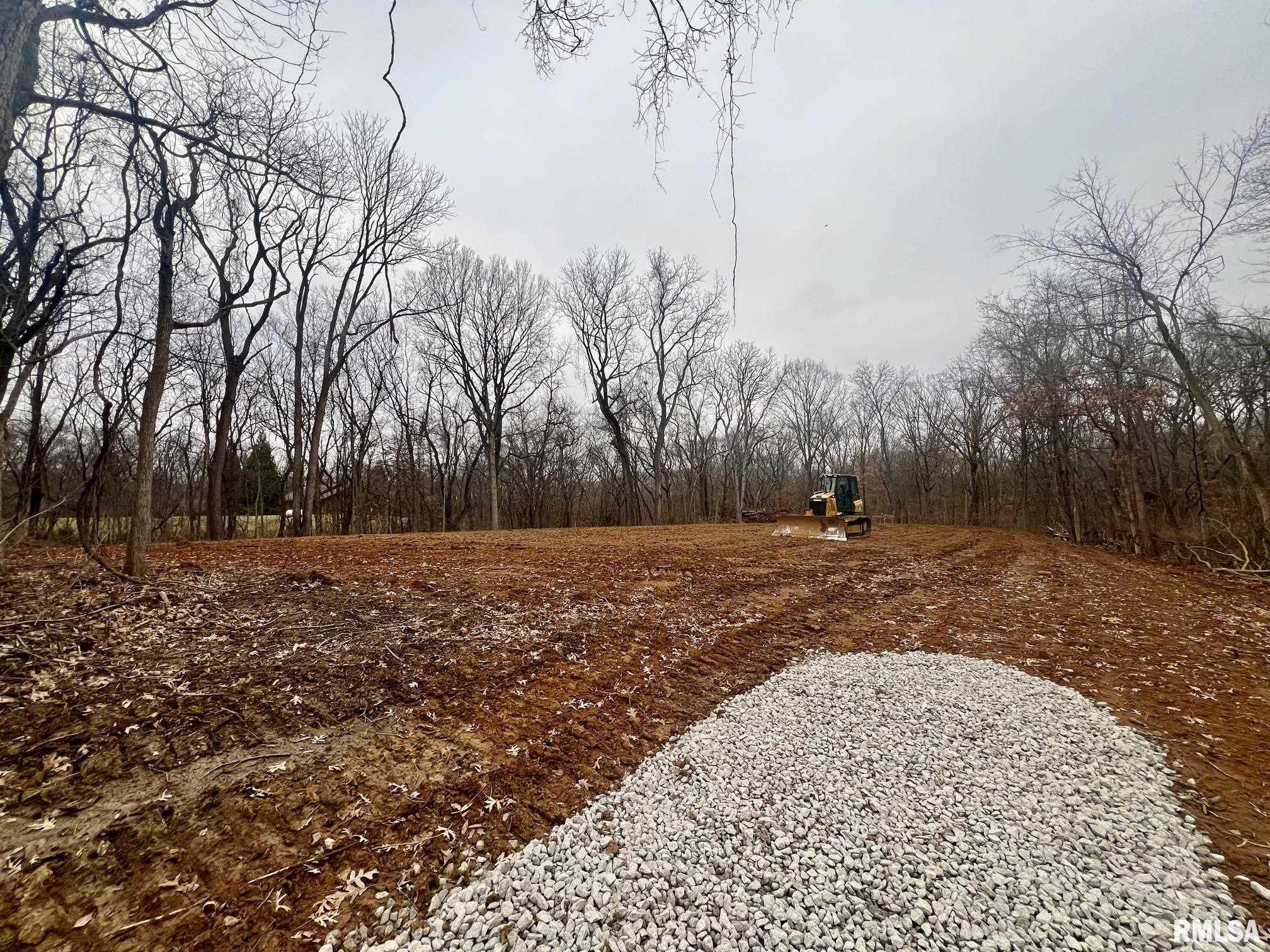 50-52 Hideaway Estates Road Petersburg, IL 62675 - Photo 1 of 4