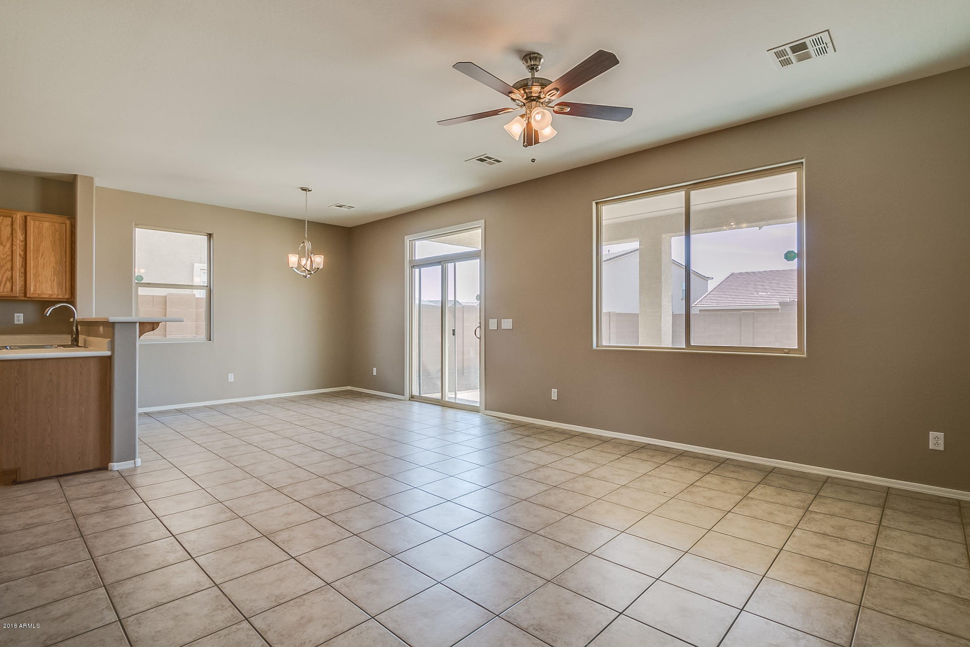 6904 West Carson Road Laveen, AZ 85339 - Photo 3 of 18 Carson-12