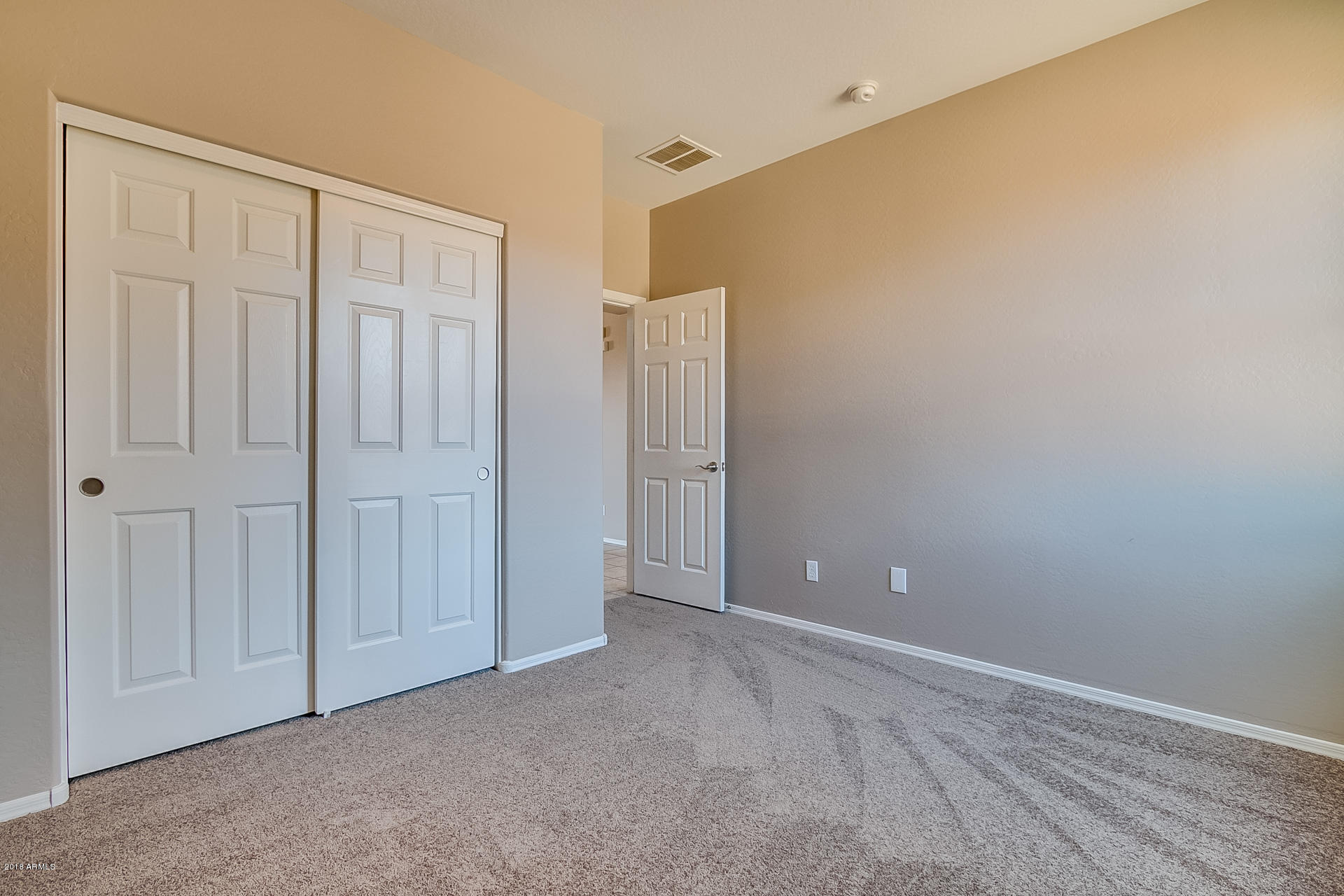 6904 West Carson Road Laveen, AZ 85339 - Photo 8 of 18 Carson-25