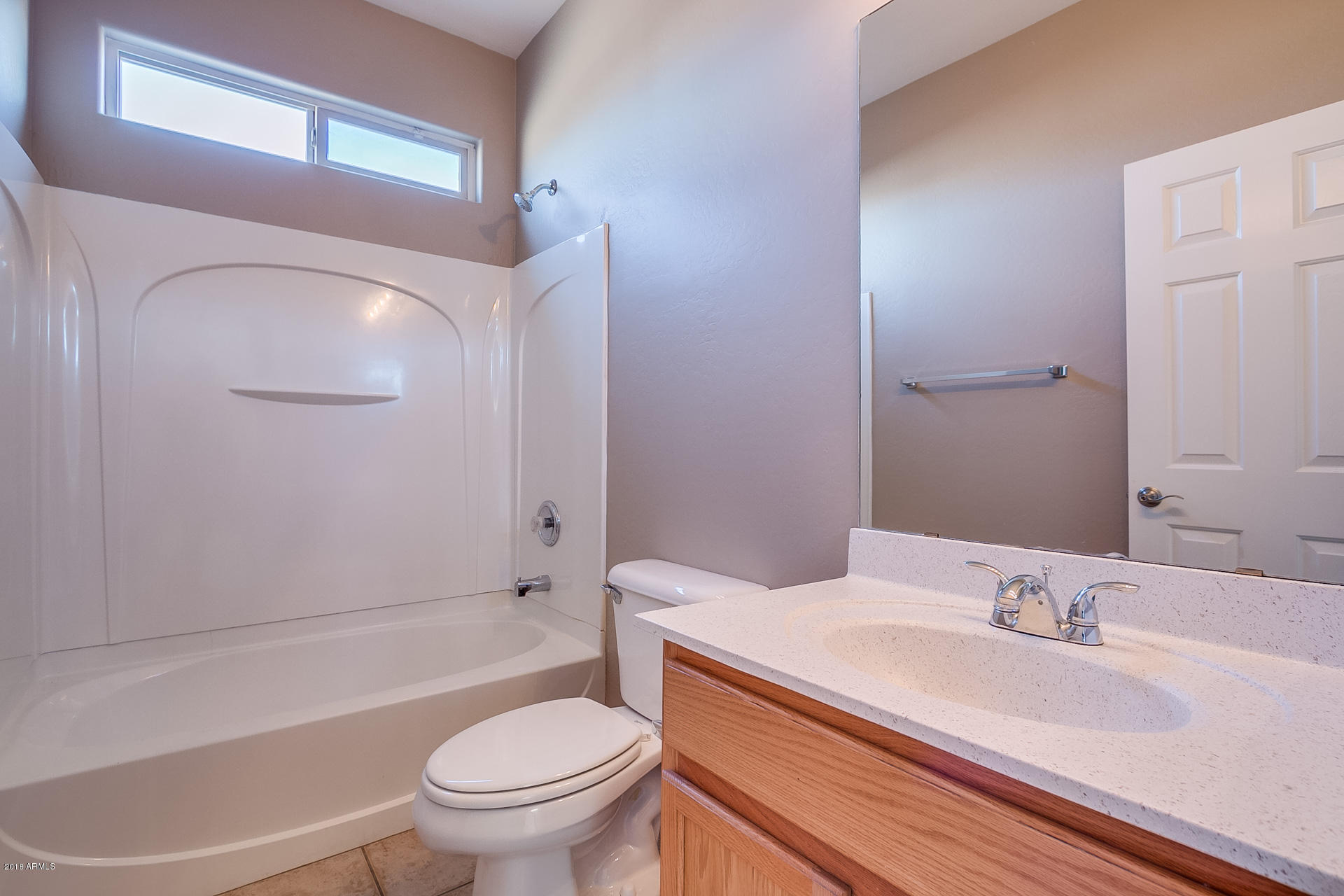 6904 West Carson Road Laveen, AZ 85339 - Photo 9 of 18 Carson-26