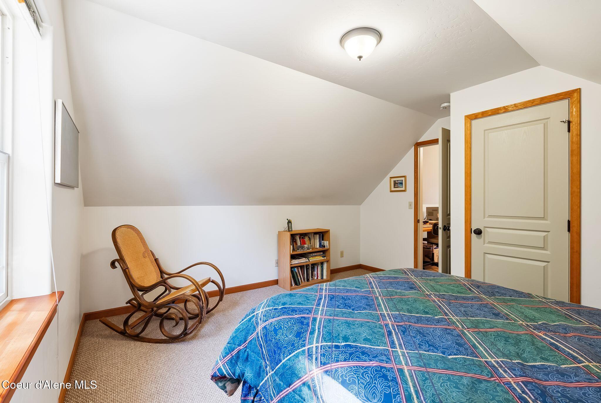 1196 Gold Creek Road Sandpoint, ID 83864 - Photo 43 of 66 .