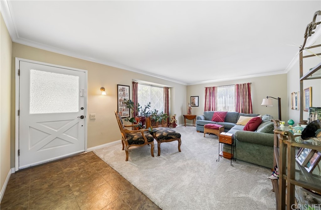 24304 Highlander Road West Hills, CA 91307 - Photo 19 of 29