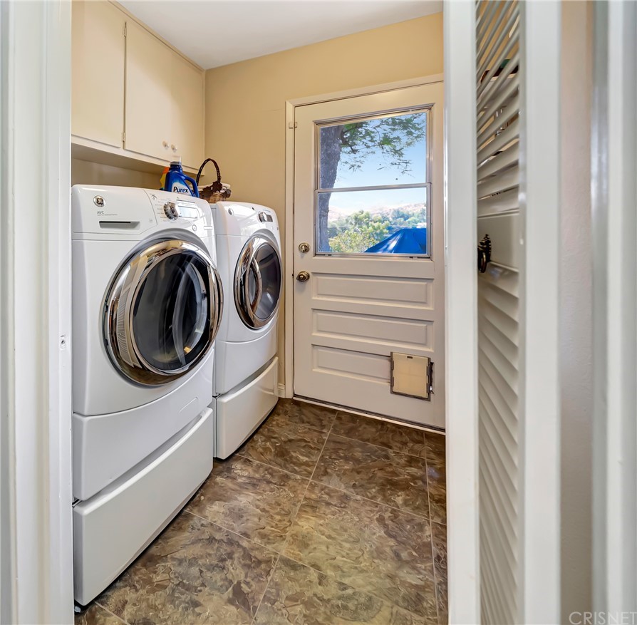 24304 Highlander Road West Hills, CA 91307 - Photo 23 of 29