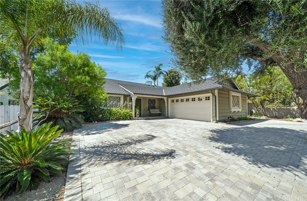 24304 Highlander Road West Hills, CA 91307 - Photo 26 of 29