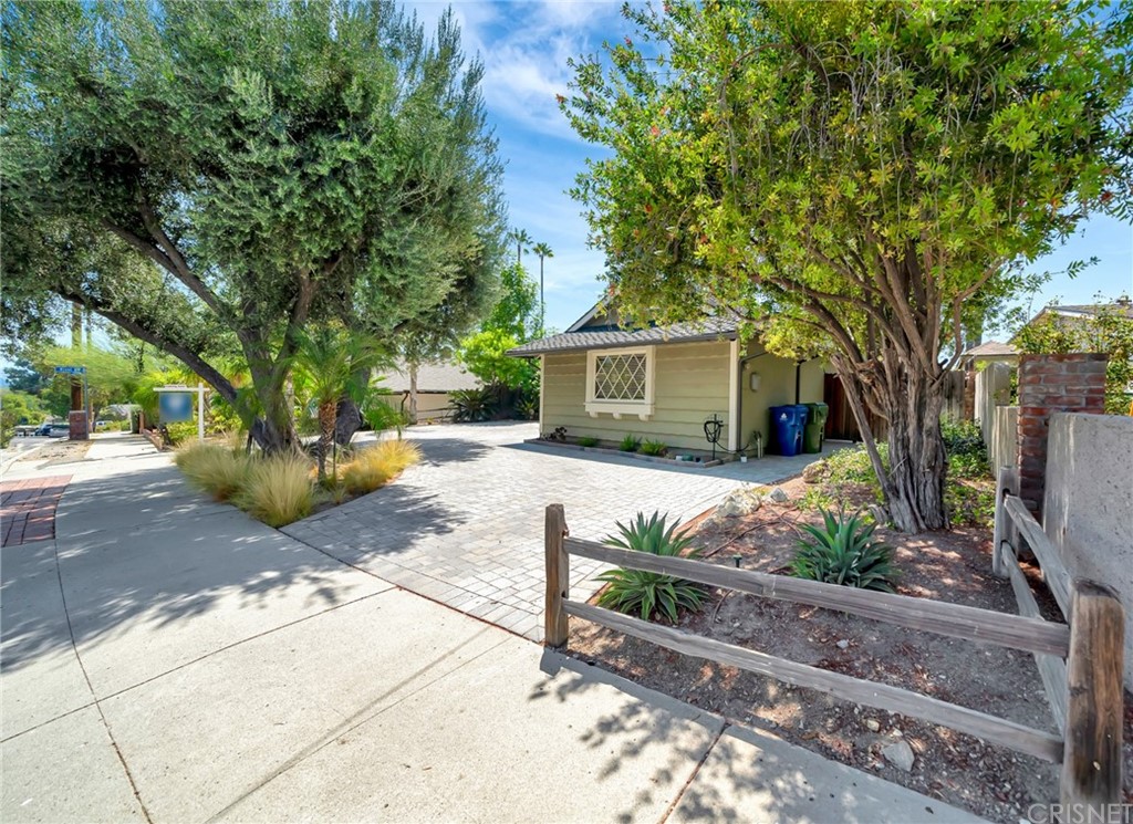 24304 Highlander Road West Hills, CA 91307 - Photo 27 of 29