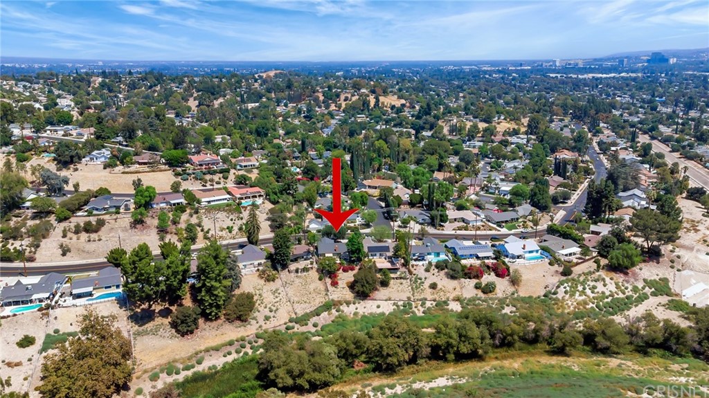 24304 Highlander Road West Hills, CA 91307 - Photo 29 of 29