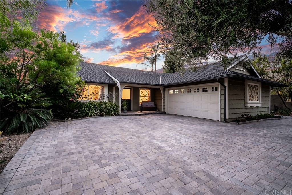 24304 Highlander Road West Hills, CA 91307 - Photo 3 of 29