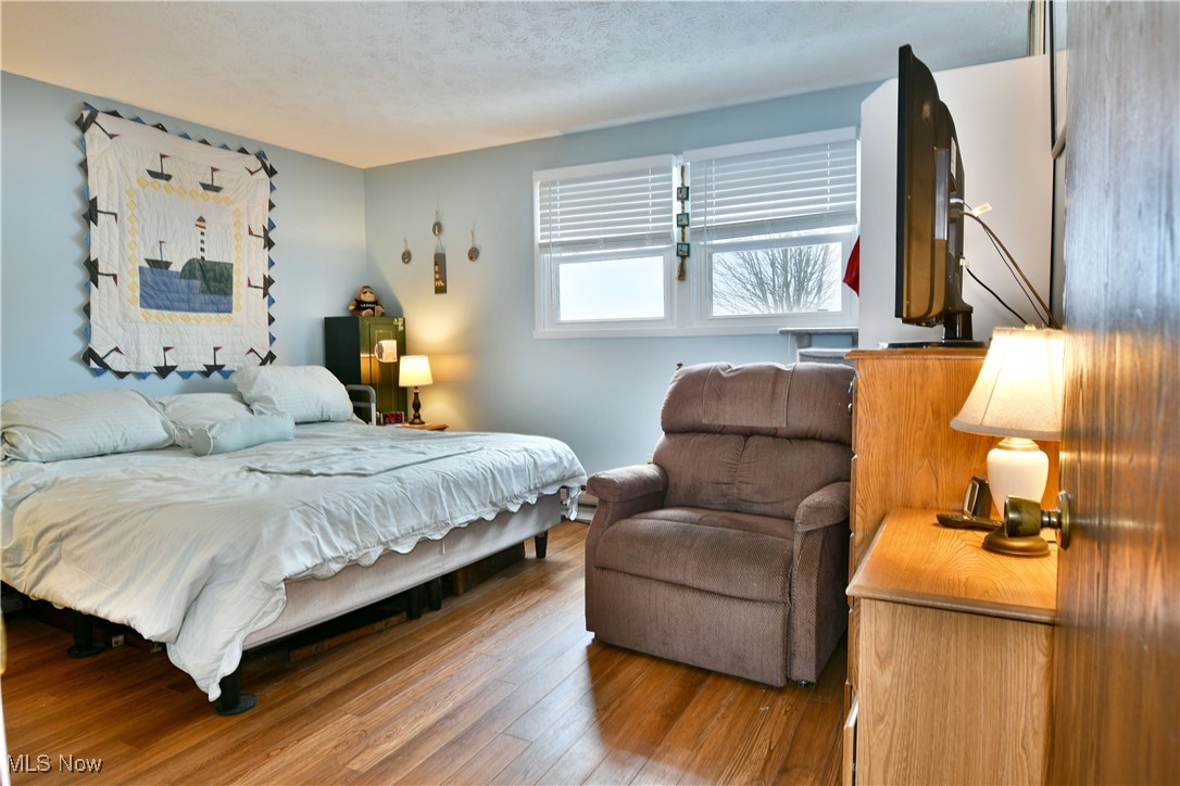 8681 Ridge Road Kinsman, OH 44428 - Photo 18 of 50 Gallery Image 18
