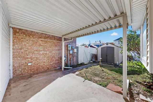 $429,900 | 8510 Hartford Drive, Rowlett, TX 75089