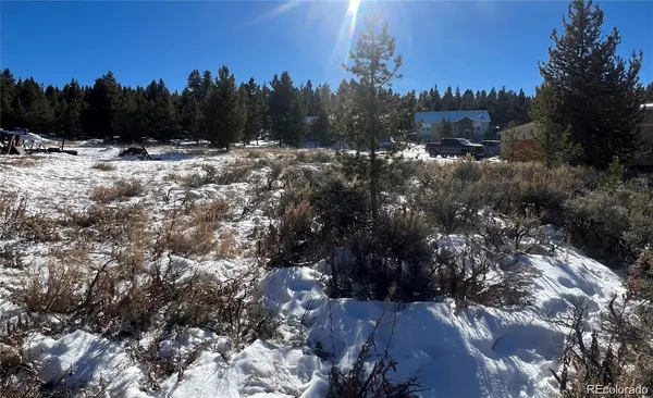 $150,000 | 0 Clarendon Avenue, Leadville, CO 80461