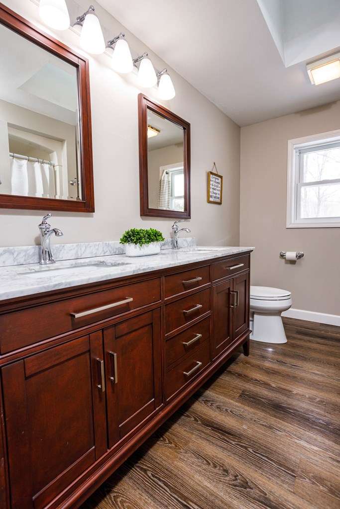 4726 Plum Bottom Road Egg Harbor, WI 54209 - Photo 39 of 45 Gallery Image 39