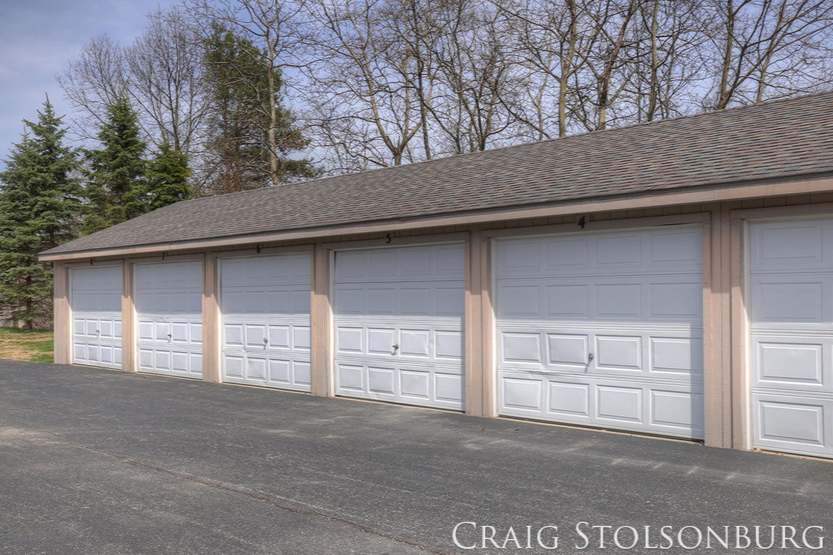 142 Irving Road, Unit 4 Middleville, MI 49333 - Photo 17 of 17 IMG_1436