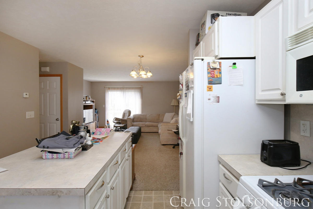142 Irving Road, Unit 4 Middleville, MI 49333 - Photo 8 of 17 IMG_1427