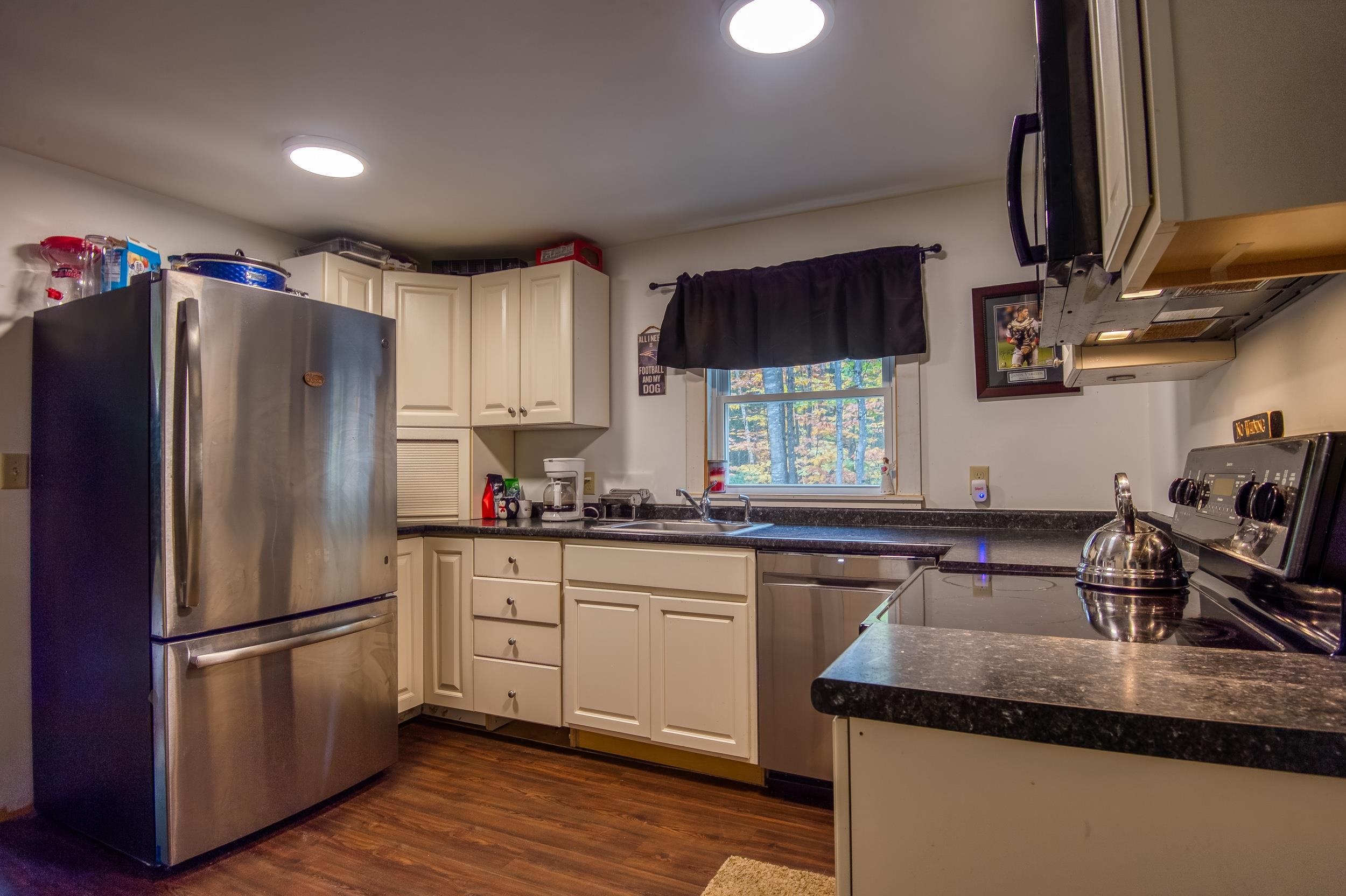 385 Rolling Ridge Road Bartlett, NH 03812 - Photo 3 of 32 Gallery Image 3