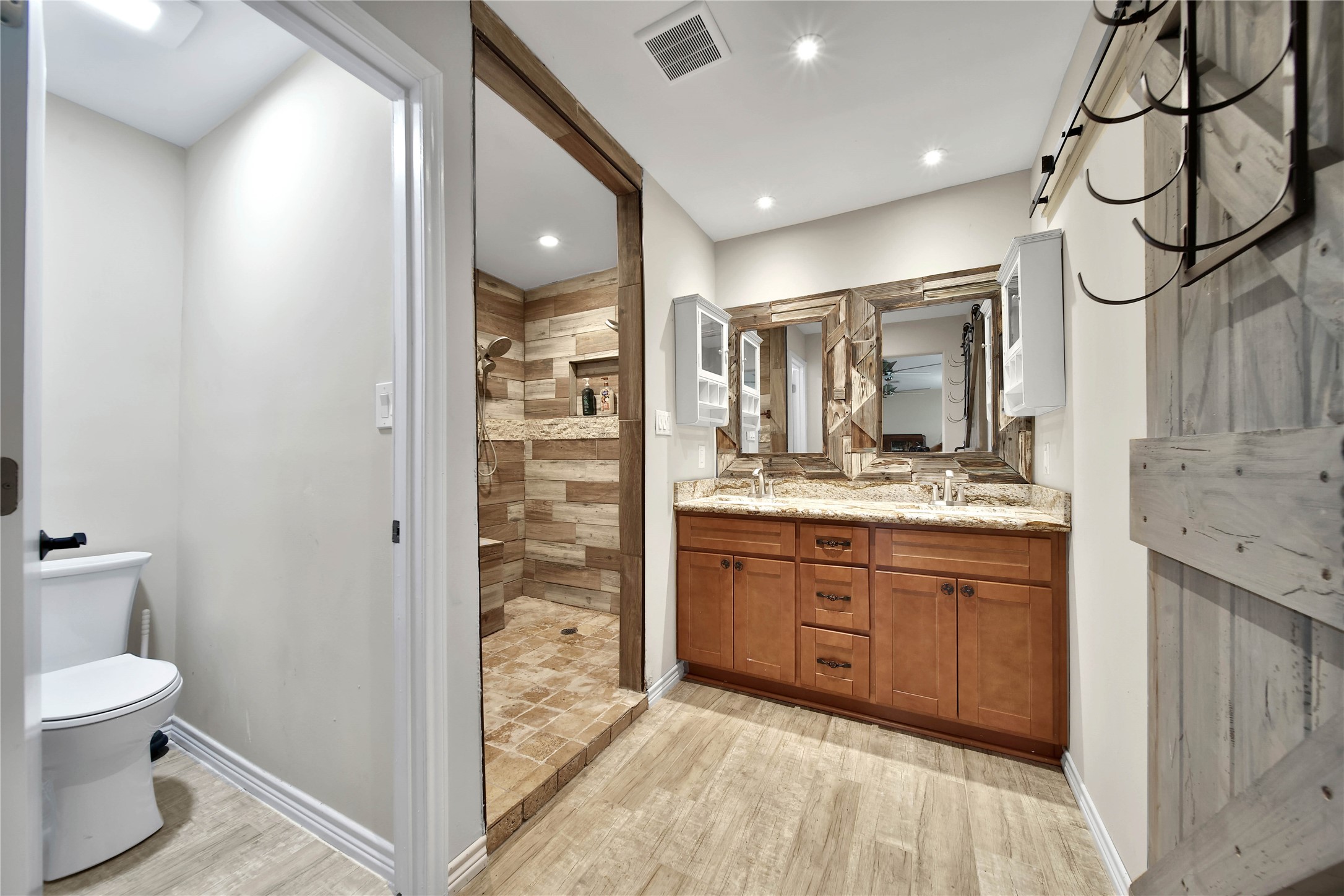 32242 Robin Lane Waller, TX 77484 - Photo 13 of 25