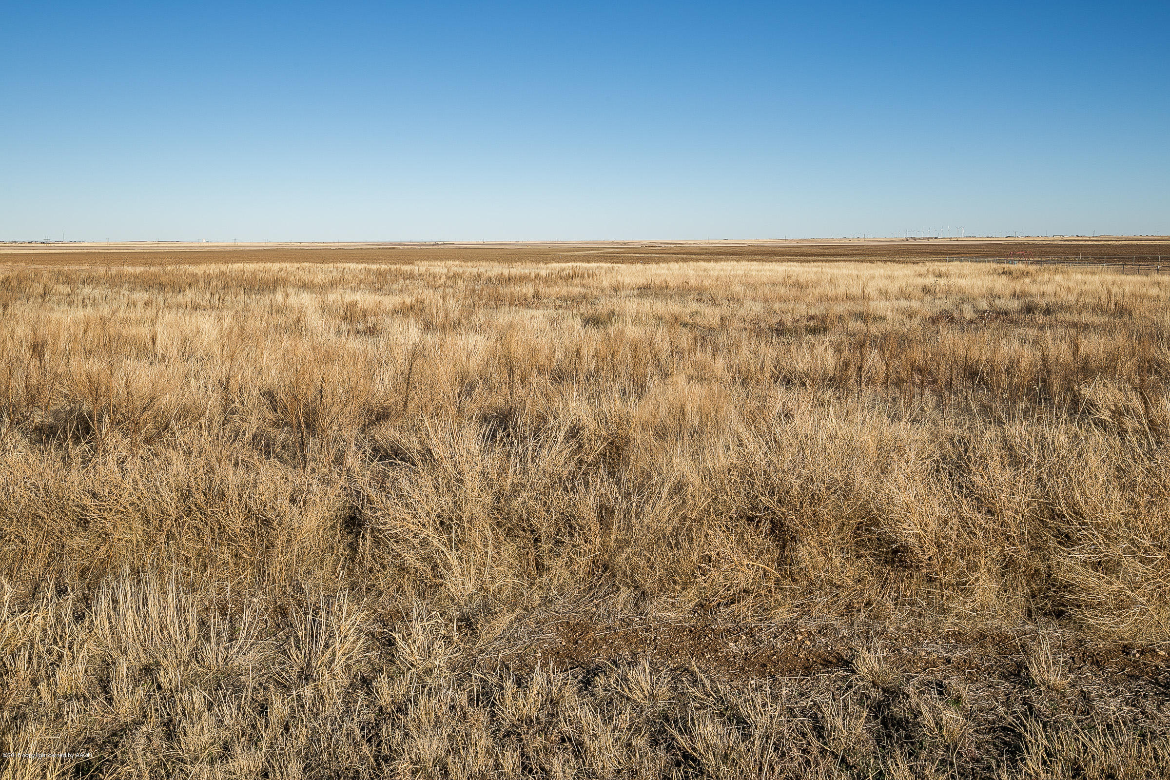 2808 Raef Road Amarillo, TX 79108 - Photo 1 of 4 001_South Lot